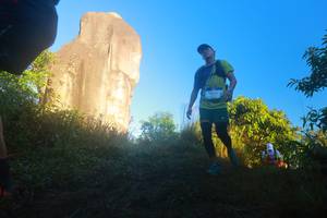 BIB: 
                            <button type="button" onclick="openModal(19084520)" class="btn btn-primary btn-sm float-right btn-popup" data-toggle="modal" data-target=".modal-high-quality">
                        <i class="fas fa-shopping-cart"></i> Add to Cart
                    </button>
                                            <button type="button" onclick="isThisMe(19084520, true)" class="btn btn-success btn-sm float-right btn-popup btn-isme hidden" data-toggle="tooltip" data-placement="bottom" title="นี่คือรูปของคุณใช่ไหม คลิกที่นี่เพื่อเอาเข้าอัลบั้ม">
                        <i class="fas fa-plus"></i> Add to album
                    </button>
                    <button type="button" onclick="isThisMe(19084520, false)" class="btn btn-warning btn-sm float-right btn-popup btn-isnotme hidden">
                        <i class="fas fa-ban"></i> Remove from album
                    </button>